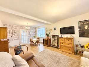 Photo 6- click for photo gallery